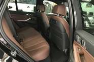 BMW X5 Base