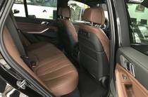 BMW X5 Base