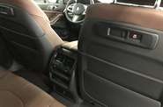 BMW X5 Base