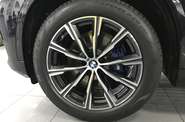 BMW X5 Base