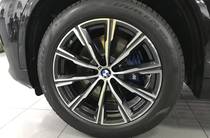 BMW X5 Base