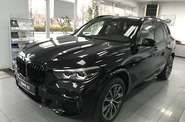 BMW X5 Base