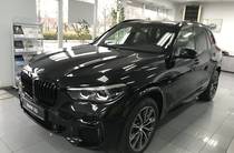 BMW X5 Base