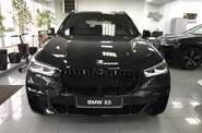 BMW X5 Base