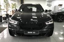 BMW X5 Base