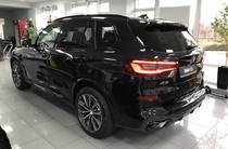 BMW X5 Base