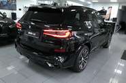 BMW X5 Base