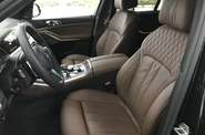 BMW X5 Base