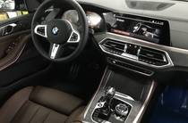 BMW X5 Base