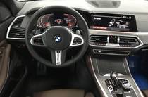 BMW X5 base