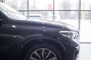 BMW X5 Base