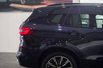 BMW X5 Base