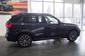 BMW X5 Base