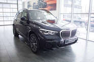 BMW X5 Base