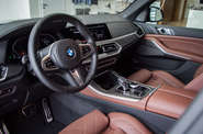 BMW X5 Base