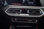 BMW X5 Base