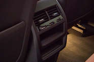 BMW X5 Base