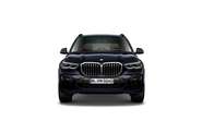 BMW X5 Base