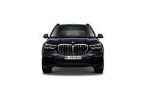 BMW X5 Base