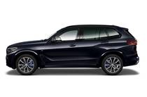 BMW X5 Base