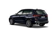 BMW X5 Base