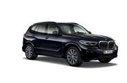 BMW X5 Base