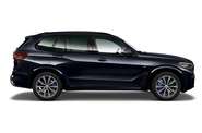 BMW X5 Base