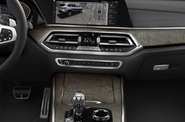 BMW X5 Base