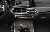 BMW X5 Base