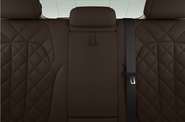 BMW X5 Base