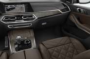 BMW X5 Base