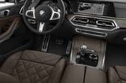 BMW X5 Base