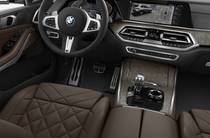 BMW X5 Base