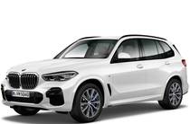 BMW X5 Base