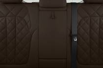 BMW X5 Base