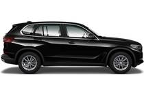 BMW X5 Base