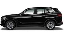 BMW X5 Base