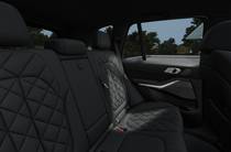 BMW X5 Base