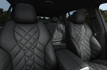 BMW X5 Base