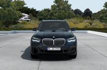 BMW X5 Base