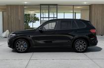 BMW X5 Base