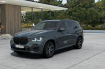 BMW X5 Base