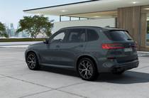 BMW X5 Base