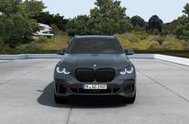 BMW X5 Base