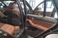BMW X5 Base