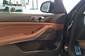 BMW X5 Base