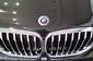 BMW X5 Base