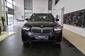BMW X5 Base