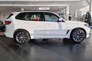 BMW X5 M Package