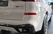 BMW X5 M Package